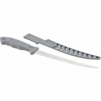 South Bend® Fillet Knife