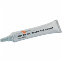 South Bend® Teflon Reel Grease