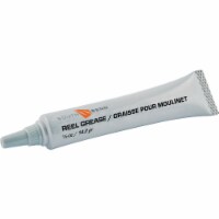 South Bend® Teflon Reel Grease