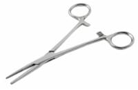 South Bend® Stainless Steel Forceps