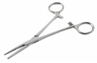 South Bend® Stainless Steel Forceps