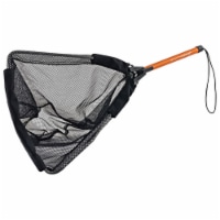 South Bend 530310 14 in. Folding Net Perspective: Main