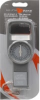 South Bend® 50 Pound Scale & Tape Measure