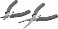 South Bend® Pliers Kit Perspective: Main