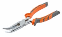 South Bend® Bent Nose Pliers
