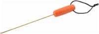 South Bend® Worm Threader Perspective: Main