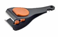 South Bend® 2 in 1 Cliipper & Jig Eye Cleaner Perspective: Main