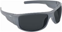 South Bend® Polarized Sunglasses - Black
