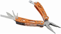South Bend® Micro Multi-Tool - Orange Perspective: Main