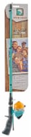South Bend® Take Me Fishing Spincast Combo Fishing Pole