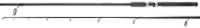 South Bend® Black Beauty Fishing Rod Perspective: Main