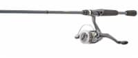 South Bend® Raven Spinning Rod & Reel Combo Perspective: Main