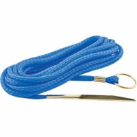 South Bend Husky Polyethylene Fishing Stringer