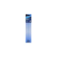 South Bend® Snelled Baithholder - Bronze Perspective: Main