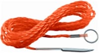 South Bend® Stringer - Orange Perspective: Main