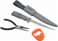 South Bend® Combo Pack with Knife and Pliers Perspective: Main