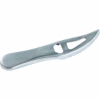 South Bend® Fish Scaler