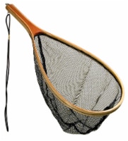 Crystal River Danielson Live Release Net Perspective: Main