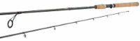 Hurricane Calico Jack Medium/Light Spin Rod Perspective: Main