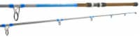 Hurricane Bluefin Surf Spin Rod Perspective: Main