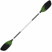 Shoreline Marine Propel Kayak Paddle Perspective: Main