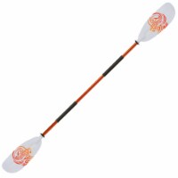 Shoreline Marine Propel Kayak Paddle Perspective: Main