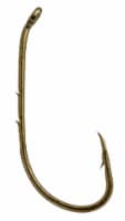 South Bend® Bait Holder Hooks Size 1 Perspective: Main