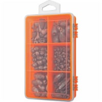 South Bend® Sinker Kit Assortment Perspective: Main