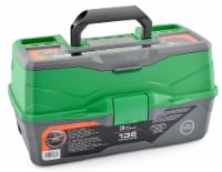 South Bend® Ready 2 Fish Tackle Box Perspective: Main