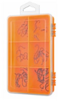South Bend Trout Hooks Assortment Perspective: Main
