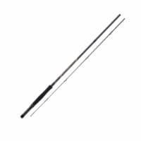 South Bend® Black Beauty Fly Rod Perspective: Main