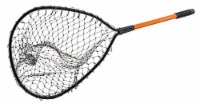 South Bend® Landing Net