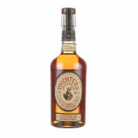 Michter's Us 1 Toasted Barrel Finish Limited Release Kentucky Straight Bourbon Whiskey Perspective: Main