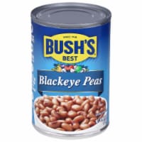 Bush's Best® Blackeye Peas