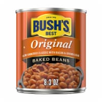 Bush's Best® Original Baked Beans