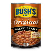Bush's Best® Original Baked Beans