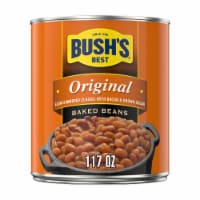 Bush's Best® Original Baked Beans