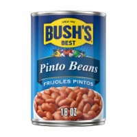 Bush's Best® Pinto Beans