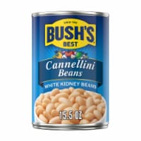 Bush's Best® Cannellini White Kidney Beans