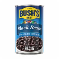 Bush's Best Black Beans