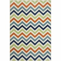 Momeni Baja Transitional Rug