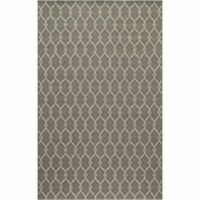 Momeni Baja Transitional Rug - Taupe