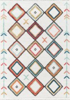 Momeni Monaco MOA-5 Multi  7'6" X 9'6" Rug