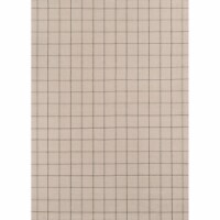 Erin Gates Marlborough MLB-2 Ivory Deerfield 3'6" X 5'6" Rug