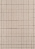 Erin Gates Marlborough MLB-2 Ivory Deerfield 8' X 10' Rug