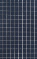 Erin Gates Marlborough MLB-3 Navy Dover 2' X 3' Rug