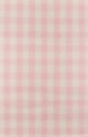 Erin Gates Marlborough MLB-1 Pink Charles 5' X 8' Rug