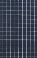 Erin Gates Marlborough MLB-3 Navy Dover 5' X 8' Rug