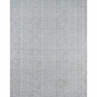 Erin Gates Easton EAS-2 Grey Congress 8'6  X 11'6