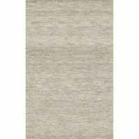 Momeni James JAM-1 Natural  2' X 3'
